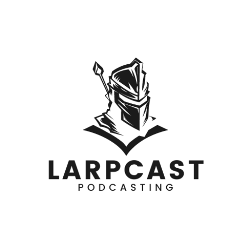 Larpcast